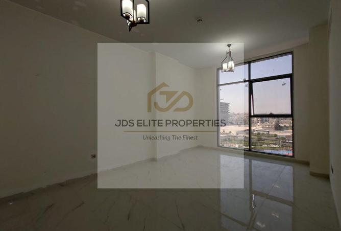 15694557 - Property Image 3