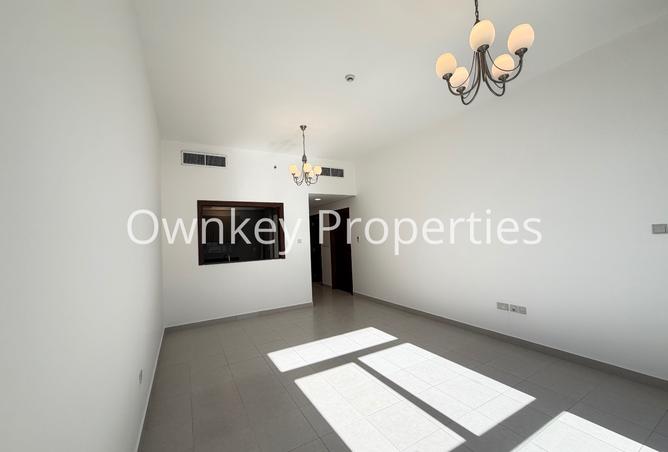 15923671 - Property Image 3