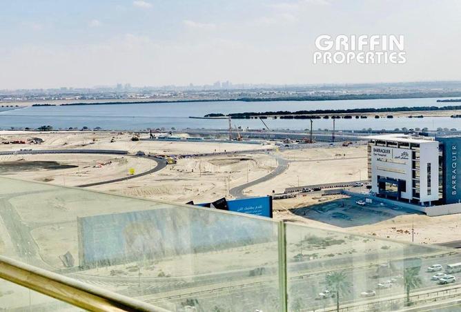 15938079 - الصورة الرئيسية للعقار