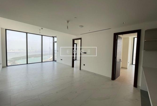 15775634 - صورة العقار 2