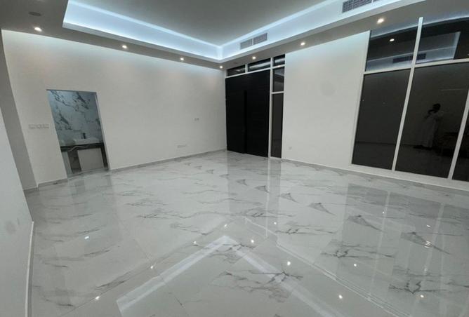 15819530 - Property Image 3