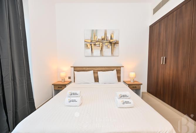 13919666 - صورة العقار 2