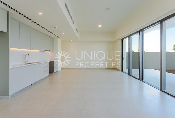 15729555 - Property Image 3