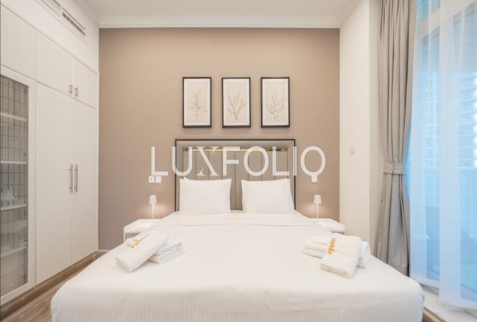 15659525 - صورة العقار 2