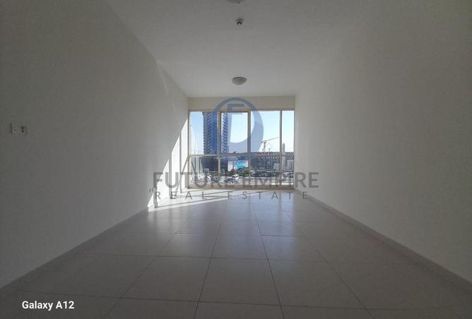 16021573 - Property Image 3