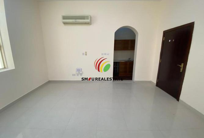15342443 - صورة العقار 2