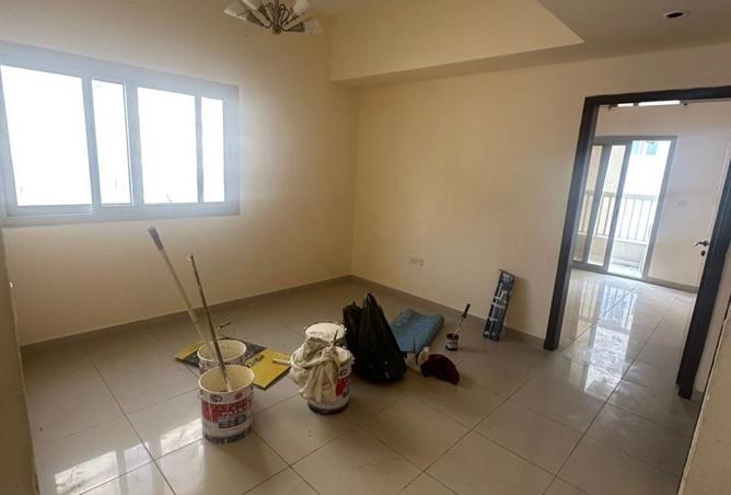 15424894 - صورة العقار 3