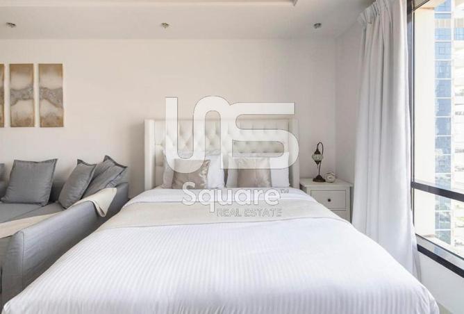 15682953 - Property Image 3