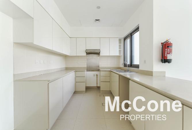 16106310 - Property Image 3