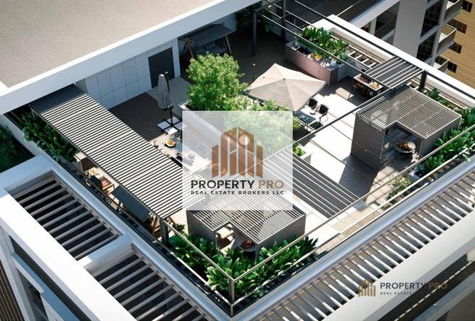 15015630 - صورة العقار 2