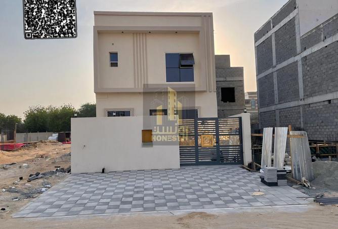 15688658 - Property Main Image