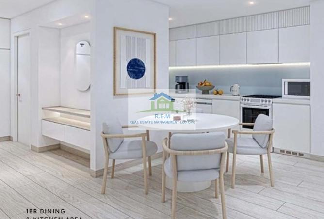 15395462 - Property Image 3