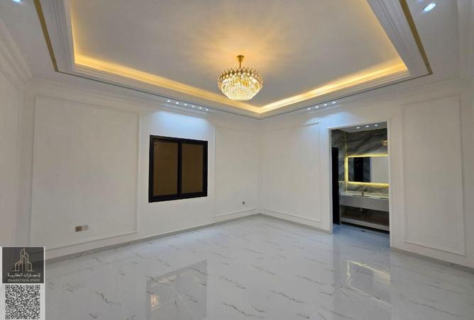 16007188 - صورة العقار 3