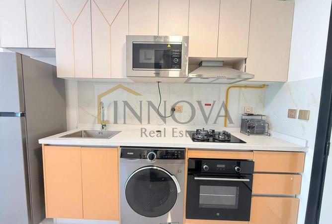 15845591 - Property Image 3