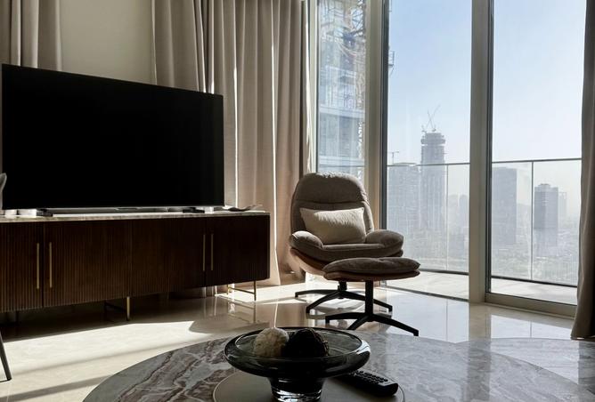 15603617 - صورة العقار 2