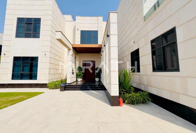 15413329 - الصورة الرئيسية للعقار