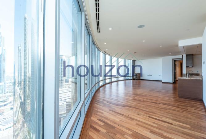 16063766 - Property Image 3