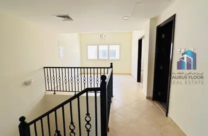 فيلا - 3 غرف نوم - 4 حمامات للايجار في أبو هيل - أبو هيل - ديرة - دبي