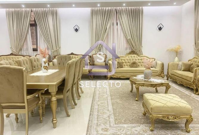 15546540 - Property Image 2