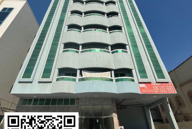 16024474 - الصورة الرئيسية للعقار