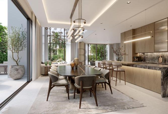 15375357 - Property Image 2