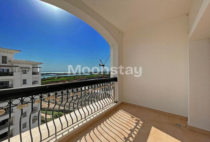 16031395 - Property Main Image