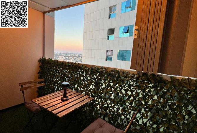 15118814 - صورة العقار 3