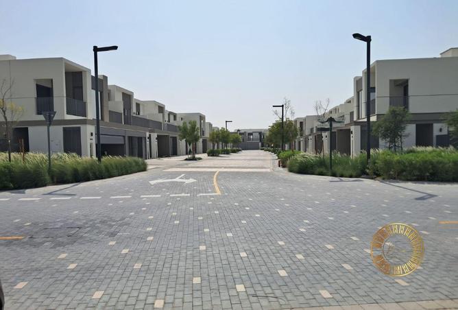 15168606 - Property Main Image