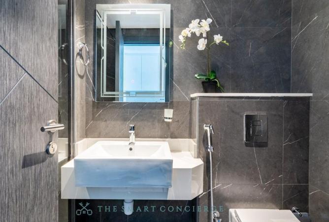 15269135 - Property Image 2