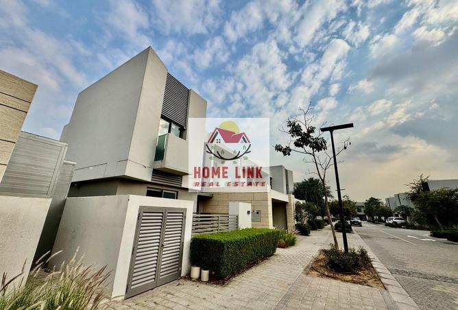 16011848 - الصورة الرئيسية للعقار