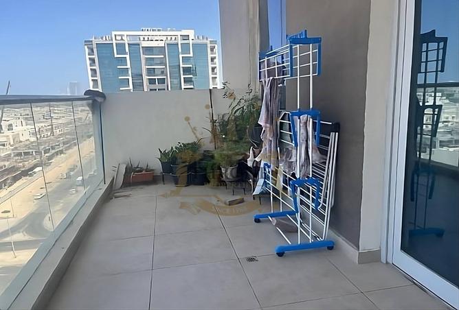 15667097 - صورة العقار 2