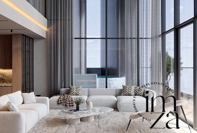 15617737 - الصورة الرئيسية للعقار