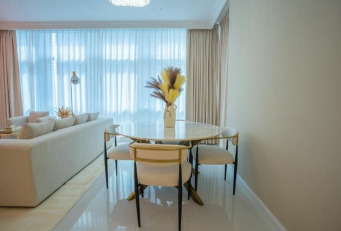 15350449 - صورة العقار 2