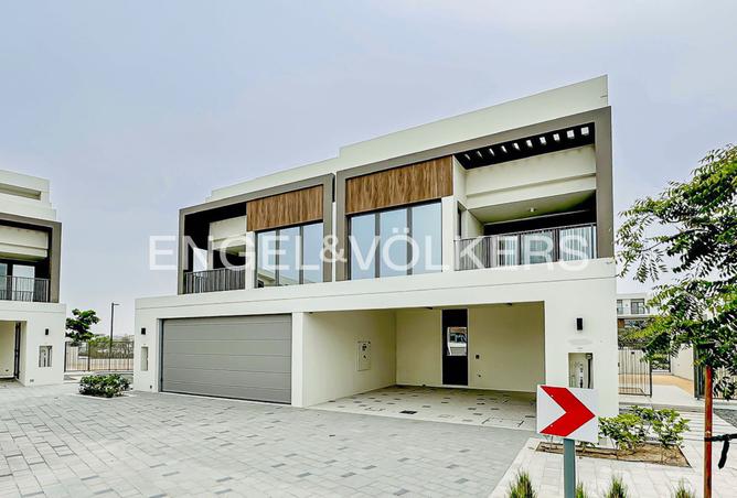 15360838 - Property Image 3