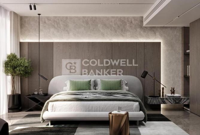 15690857 - Property Image 3