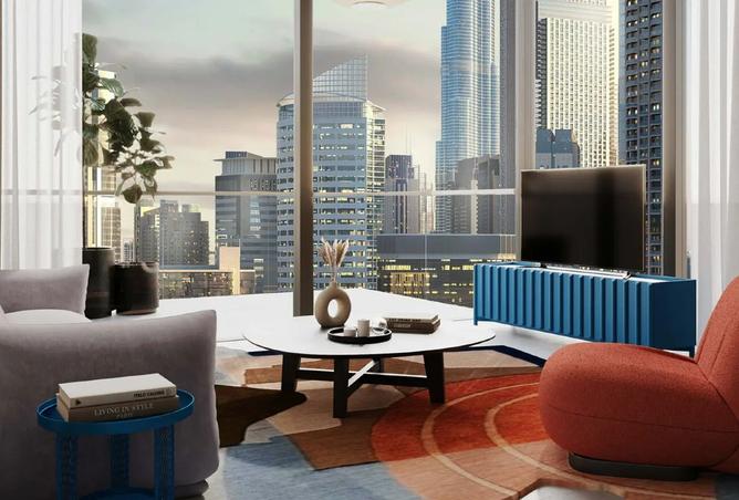 15513780 - صورة العقار 2