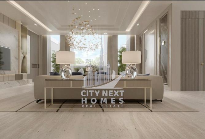 15718940 - Property Main Image