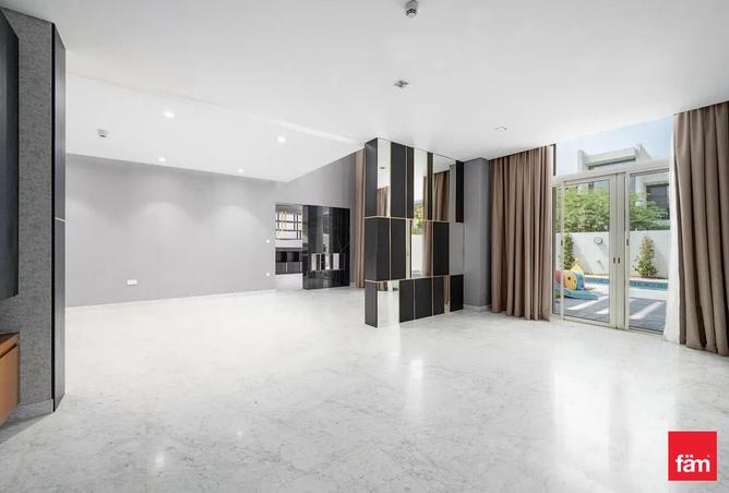 15623231 - Property Image 3