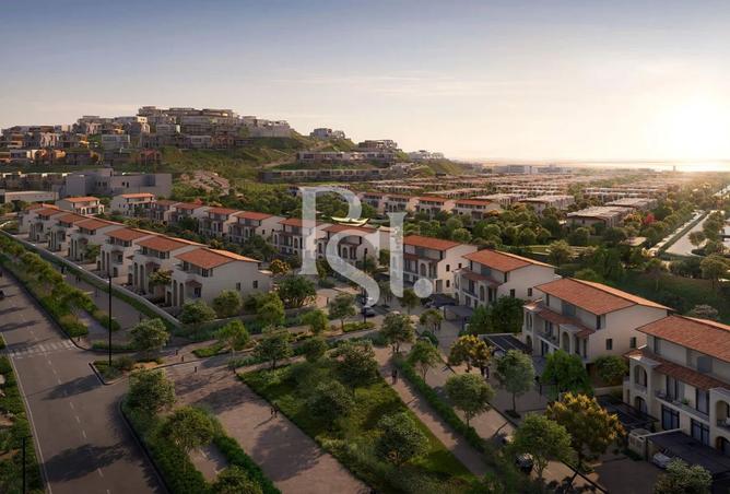 15775312 - صورة العقار 2