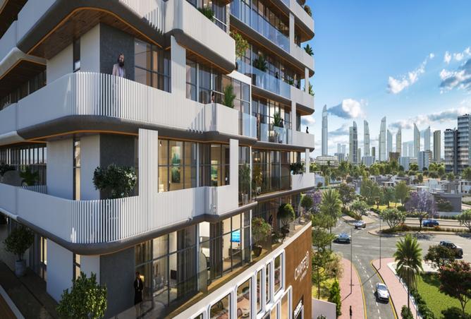 16037075 - Property Main Image