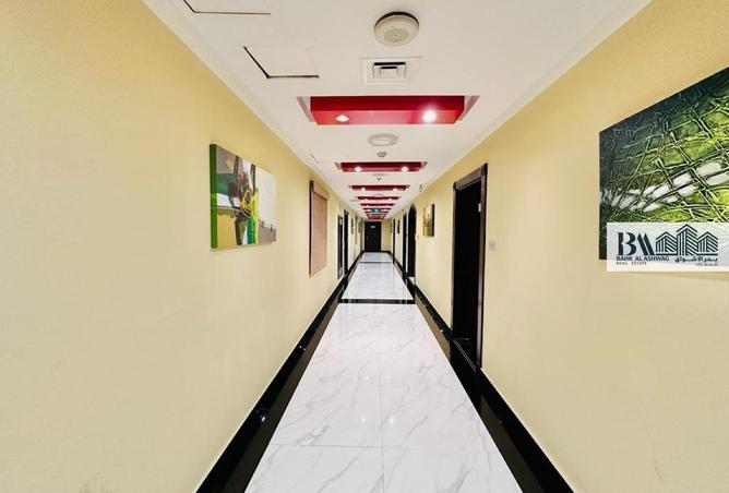 15834195 - Property Main Image