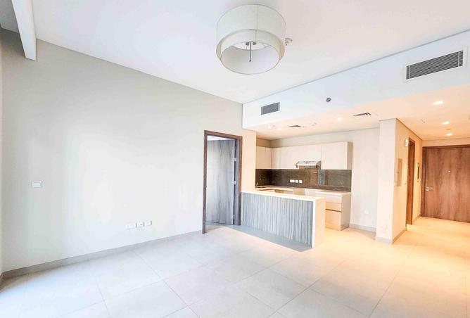 15957734 - Property Image 3