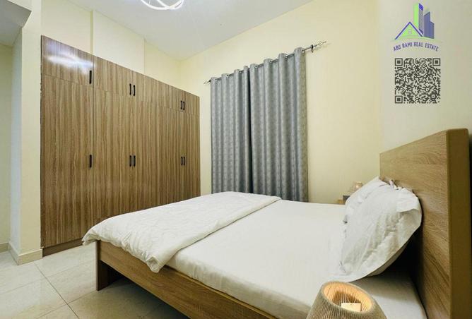 15736059 - صورة العقار 2