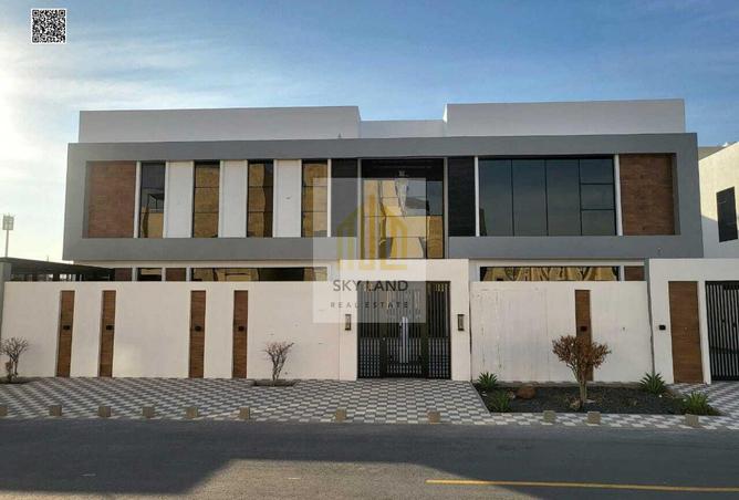 16075731 - صورة العقار 2