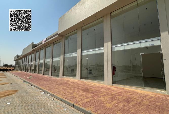 15896185 - Property Image 2