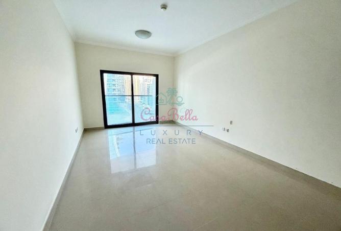 15955432 - صورة العقار 3