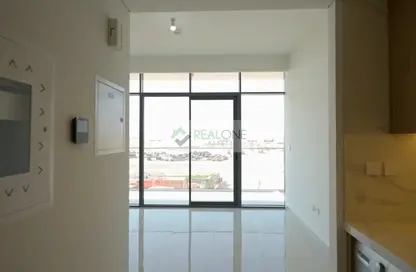 Apartment - Studio - 1 Bathroom for sale in Azizi Venice 2 - Azizi Venice - Dubai South (Dubai World Central) - Dubai