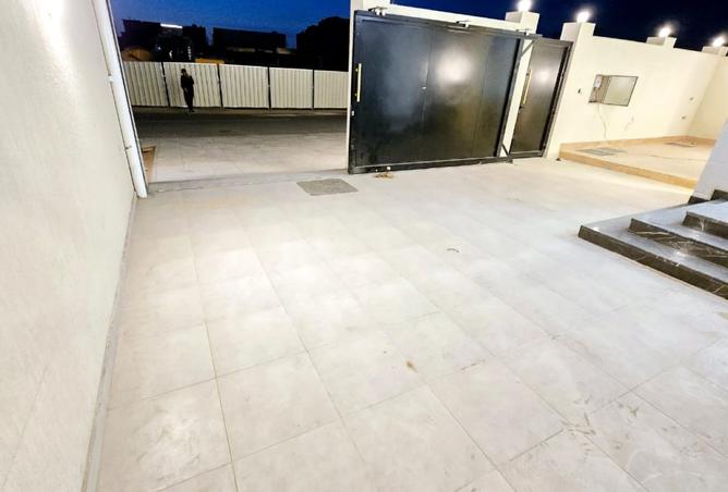 15564425 - Property Image 3