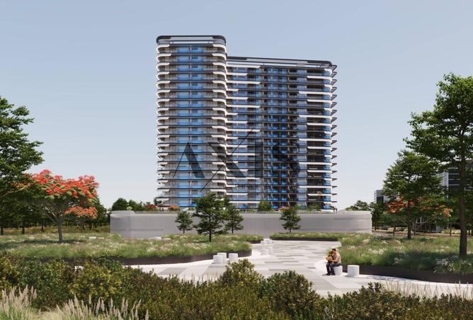 15177087 - Property Main Image