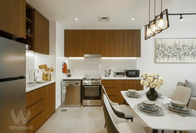 15532379 - صورة العقار 2